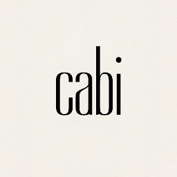 cabi Clothing